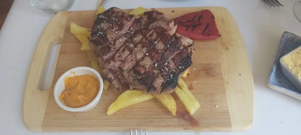 Menu_Restaurante Palangreros_Fuengirola_image_8