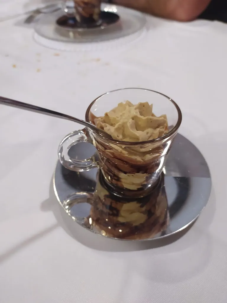 Menu_Restaurante Palangreros_Fuengirola_image_9