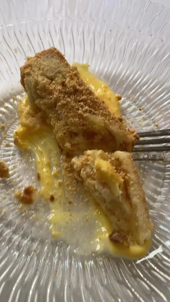 Restaurante Palangreros_Fuengirola_slider_image_2