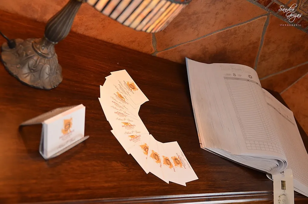 Restaurante Palangreros_Fuengirola_slider_image_3