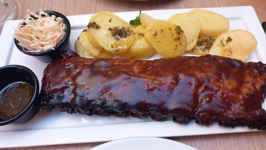 Menu_Madre Mía Fuengirola_Fuengirola_image_6