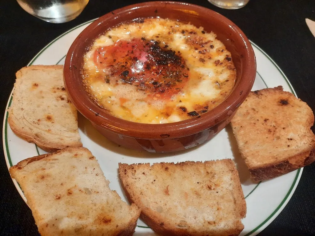 Menu_Madre Mía Fuengirola_Fuengirola_image_9