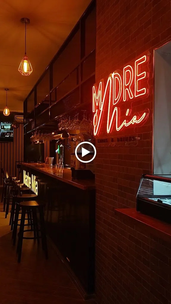 Madre Mía Fuengirola_Fuengirola_slider_image_2