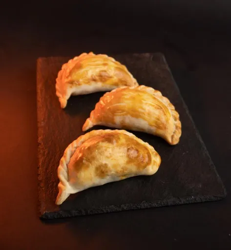 Madre Mía Fuengirola_Fuengirola_slider_image_3