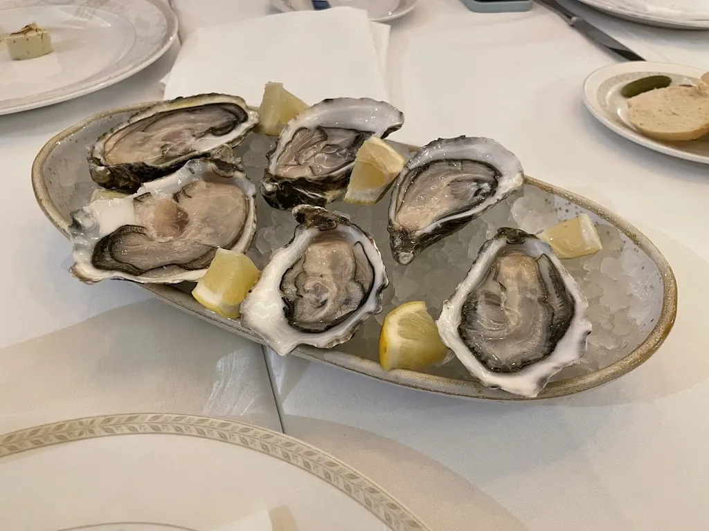 Menu_Restaurante El Higuerón_Fuengirola_image_5