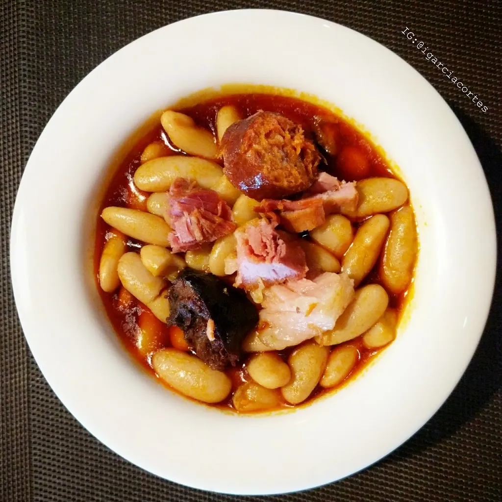 Menu_Restaurante El Higuerón_Fuengirola_image_6