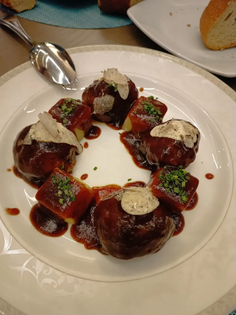 Menu_Restaurante El Higuerón_Fuengirola_image_7