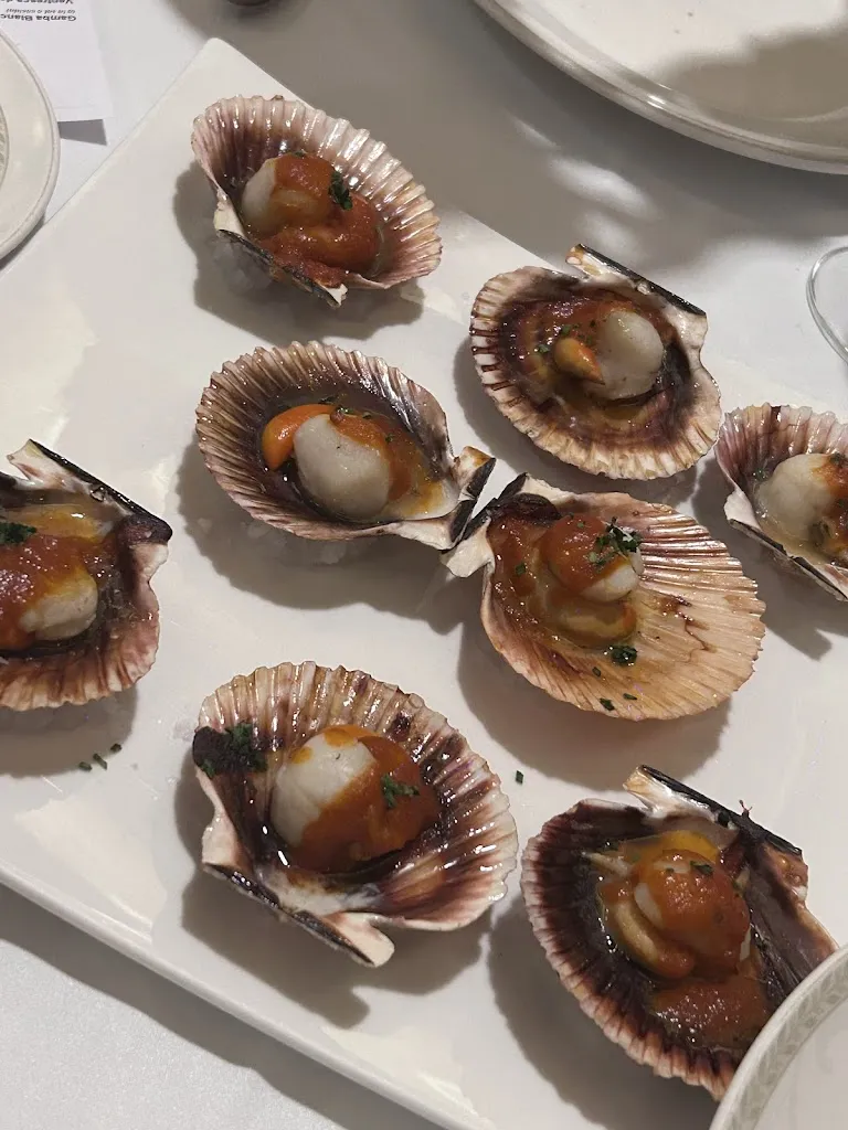 Menu_Restaurante El Higuerón_Fuengirola_image_8