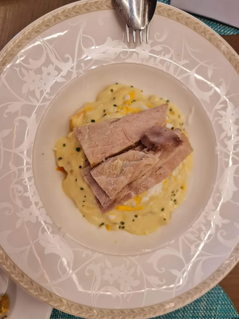 Menu_Restaurante El Higuerón_Fuengirola_image_9