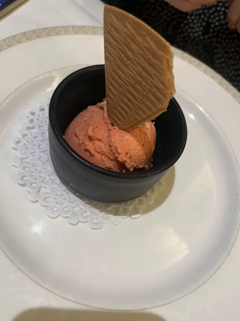 A H_Restaurante El Higuerón_Fuengirola_review