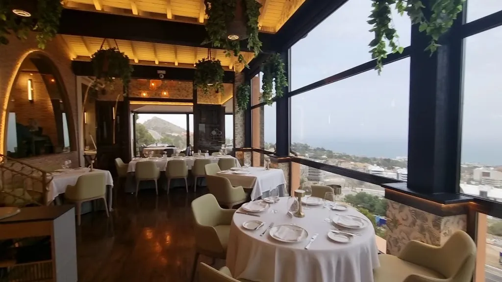 Restaurante El Higuerón_Fuengirola_slider_image_2