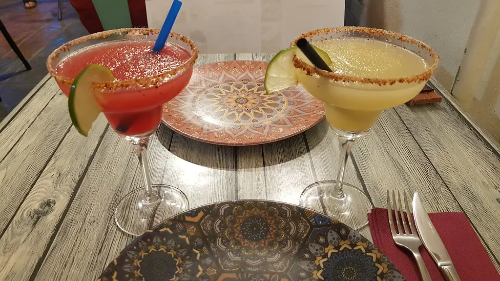 Menu_La Casita Mexicana_Fuengirola_image_6