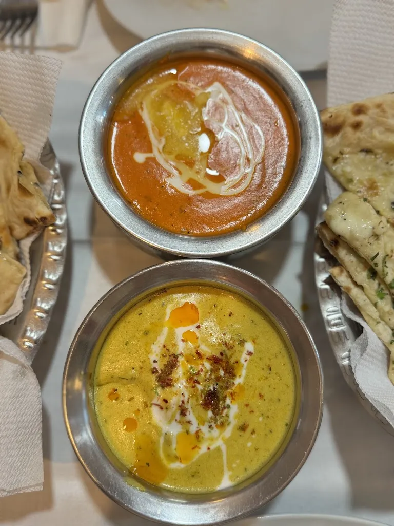 Menu_Bollywood Indian Restaurant Fuengirola_Fuengirola_image_5