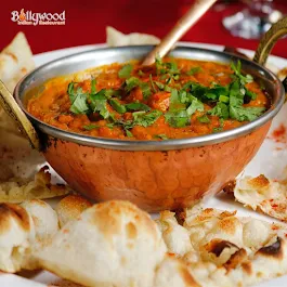 Bollywood Indian Restaurant Fuengirola_Fuengirola_slider_image_2