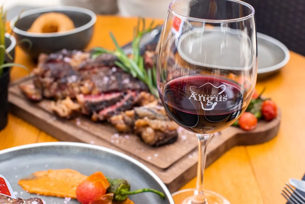 ANGUS Fuengirola_Fuengirola_slider_image_2