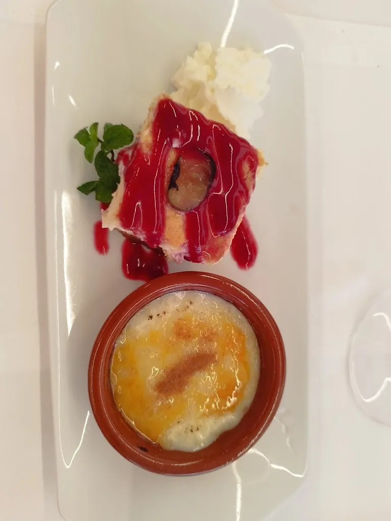 Menu_A Esgaya Fuengirola restaurante_Fuengirola_image_5