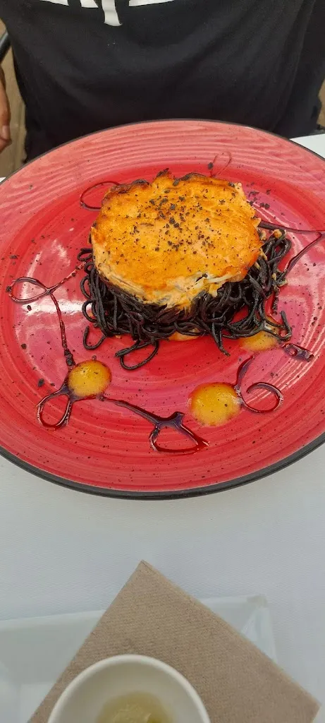 Menu_A Esgaya Fuengirola restaurante_Fuengirola_image_6