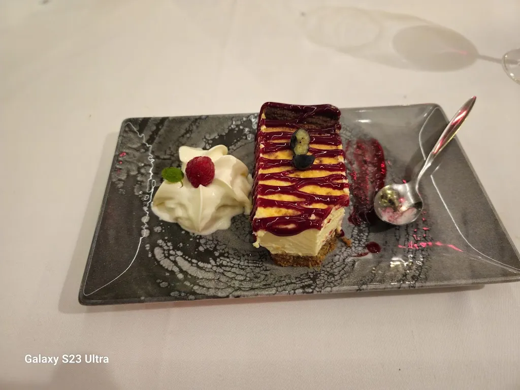 Menu_A Esgaya Fuengirola restaurante_Fuengirola_image_8