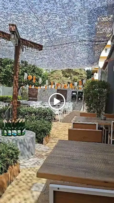 A Esgaya Fuengirola restaurante_Fuengirola_slider_image_2