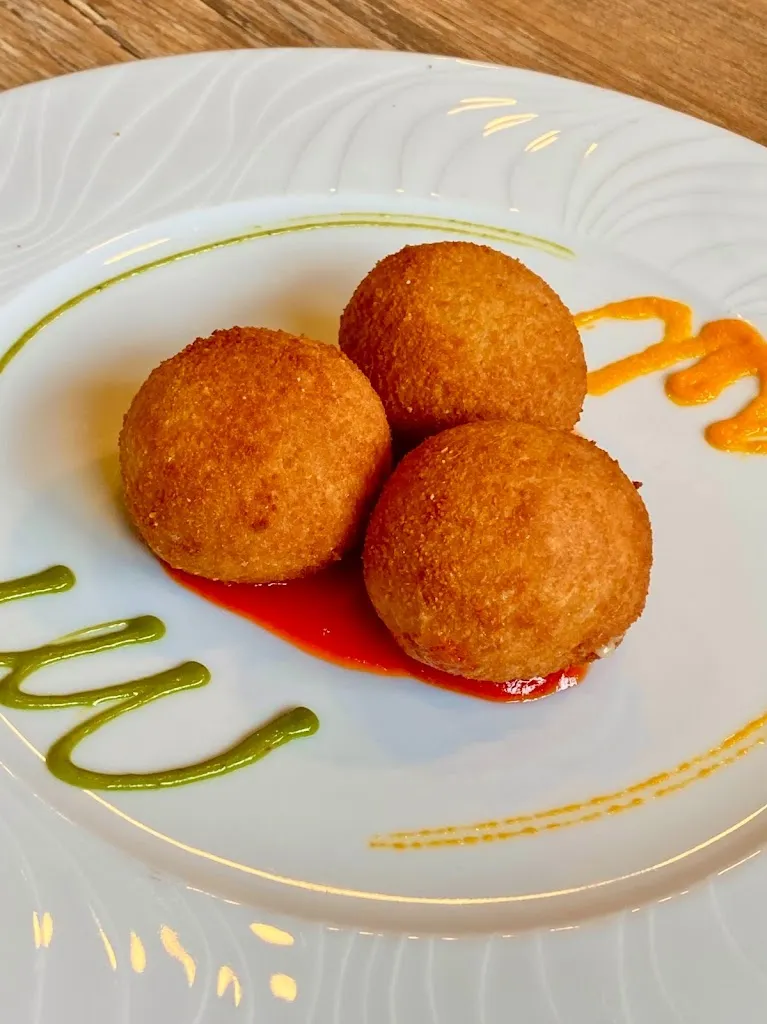 A Esgaya Fuengirola restaurante_Fuengirola_slider_image_3