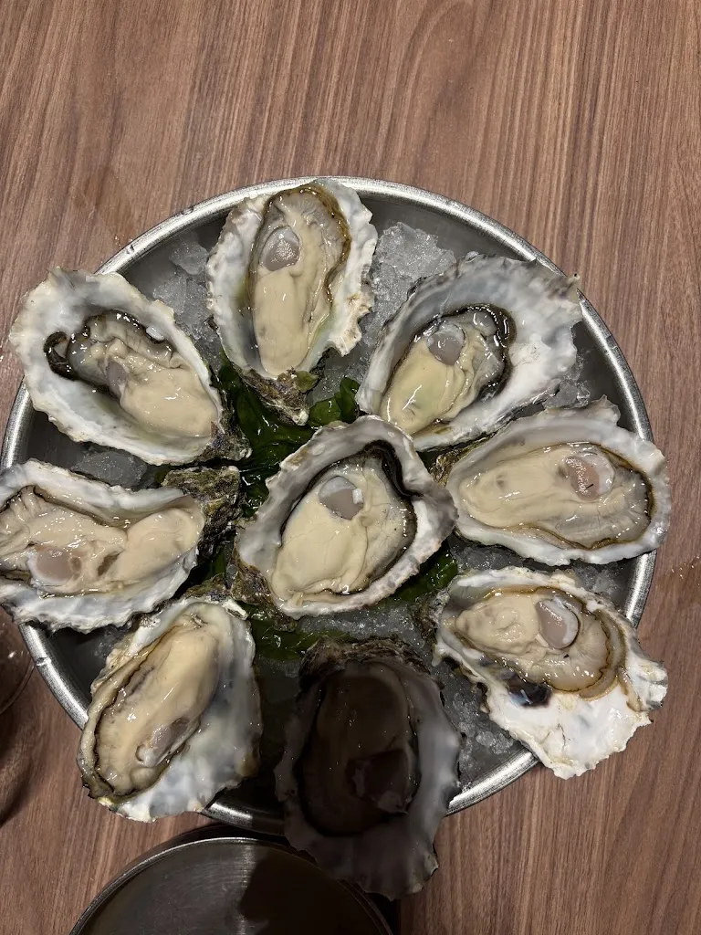 Menu_Marisquería Los Marinos Jose_Fuengirola_image_5