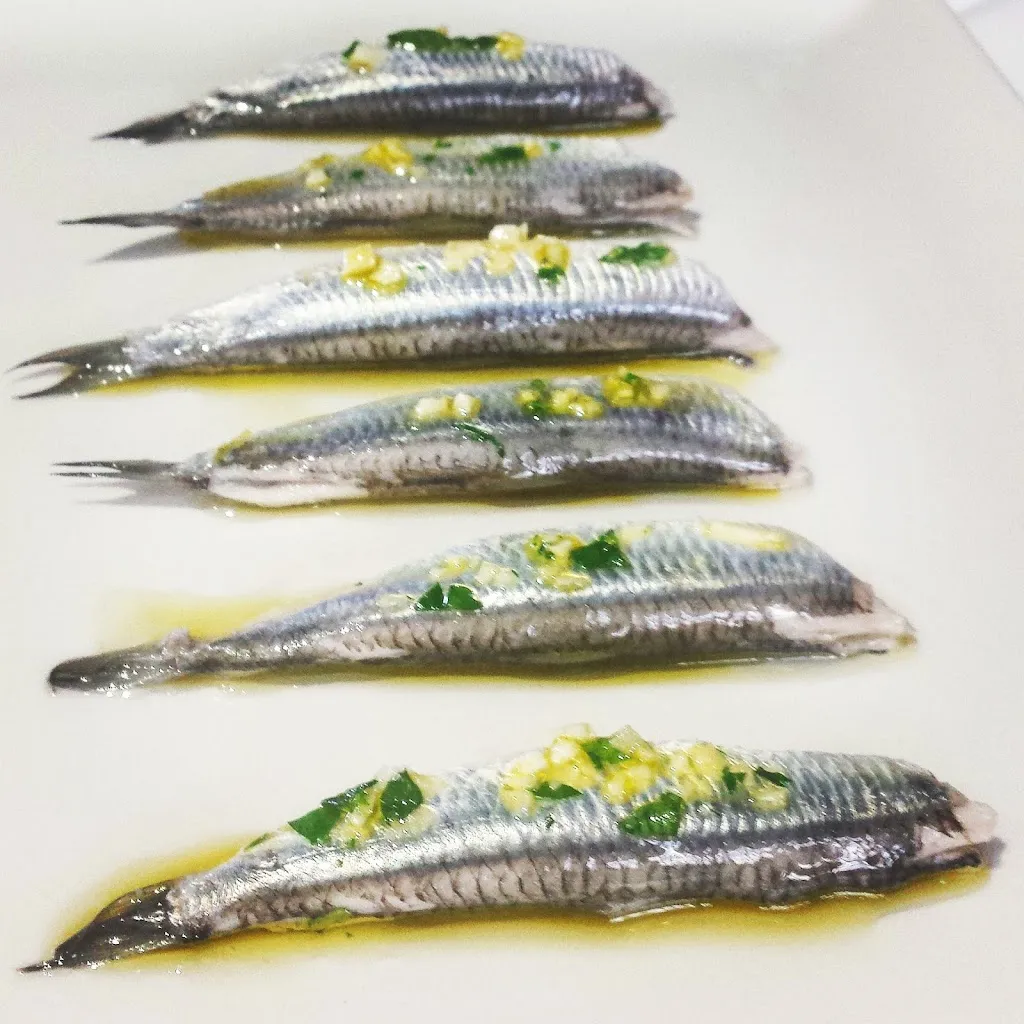 Menu_Marisquería Los Marinos Jose_Fuengirola_image_7