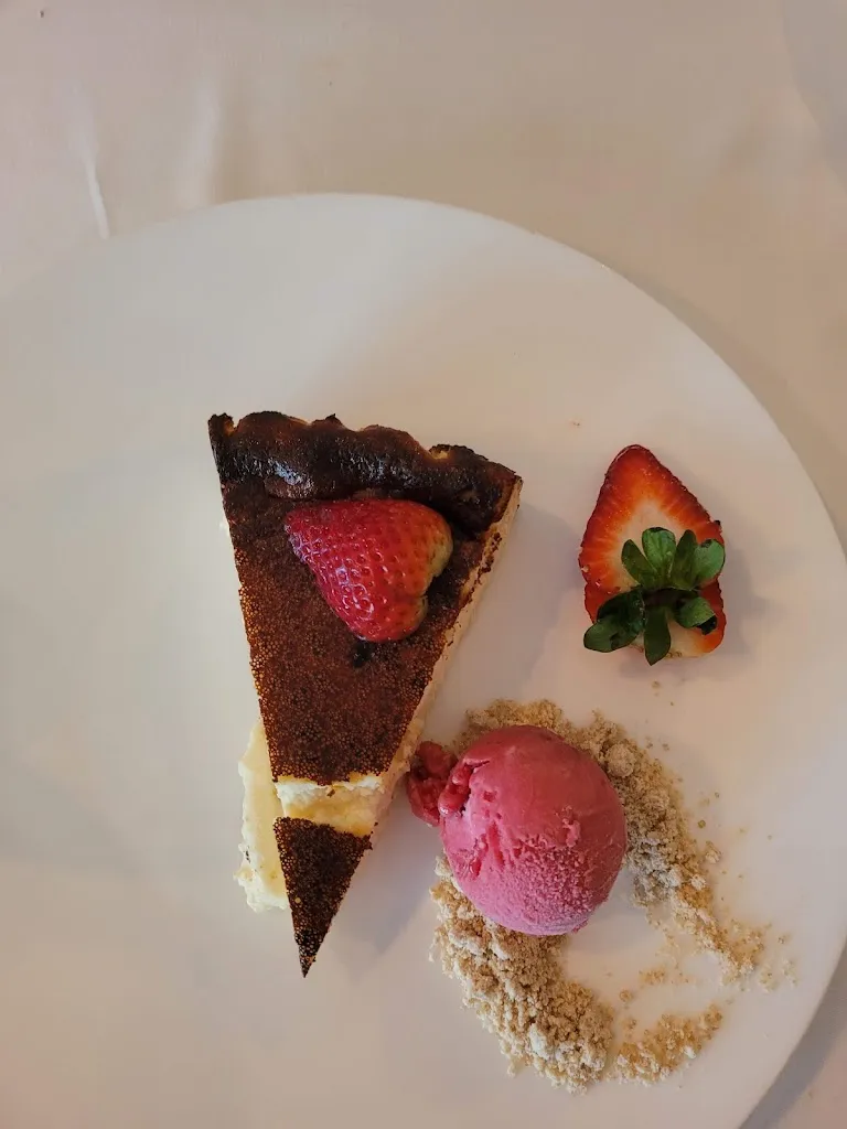 Menu_Marisquería Los Marinos Jose_Fuengirola_image_9