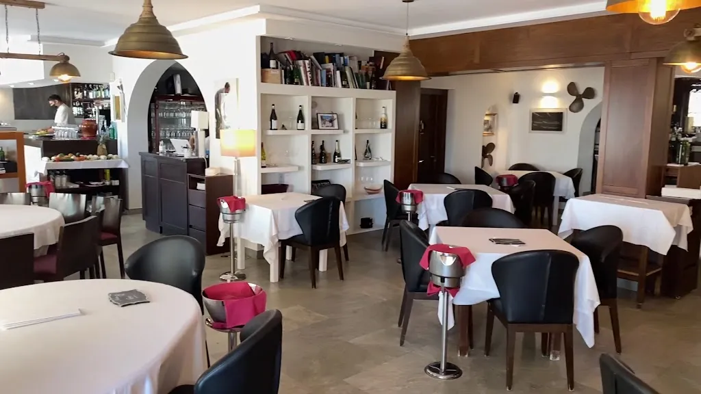 Marisquería Los Marinos Jose_Fuengirola_slider_image_1