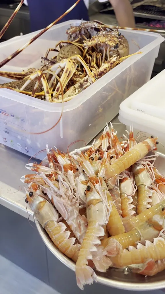 Marisquería Los Marinos Jose_Fuengirola_slider_image_2