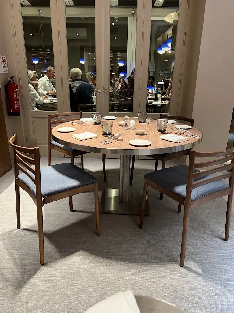 Marisquería Los Marinos Jose_Fuengirola_slider_image_3