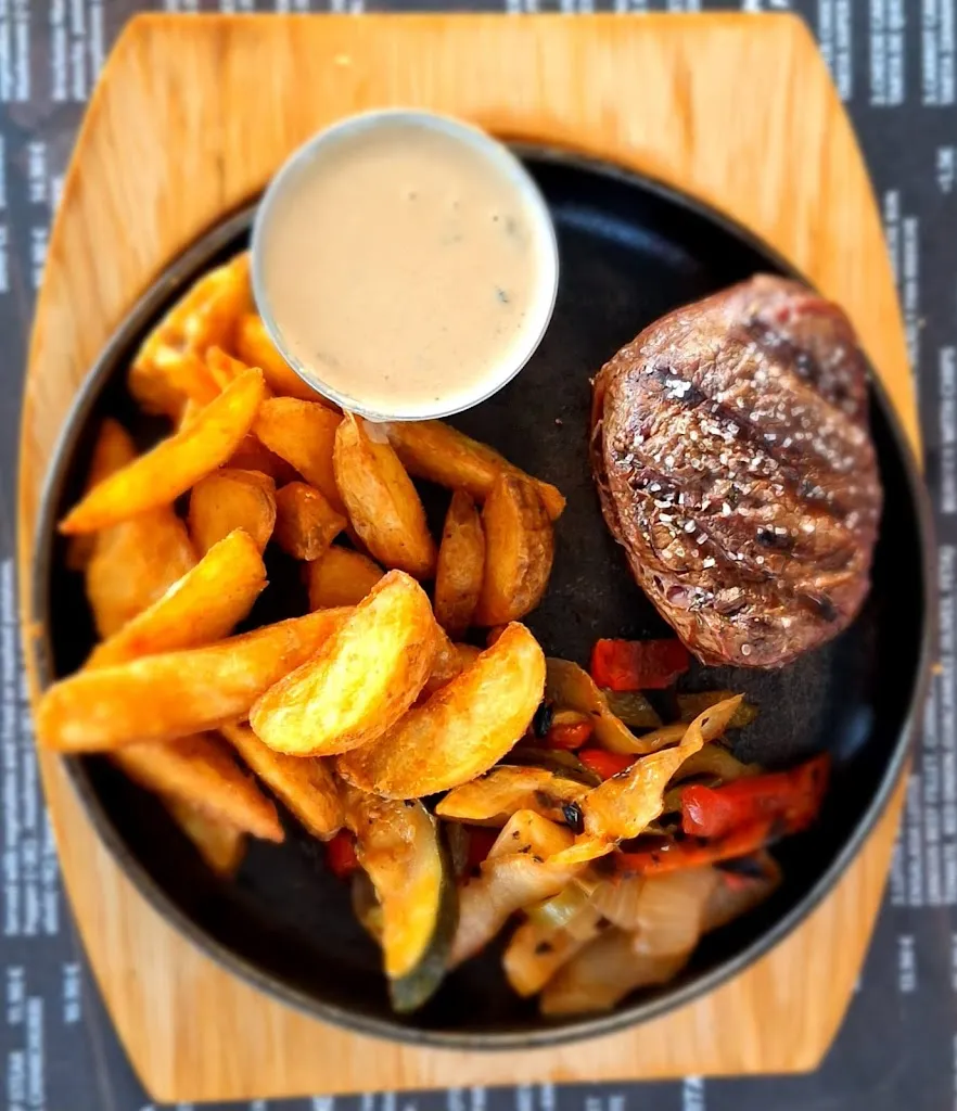 Menu_Lotus Steak & Burger House_Fuengirola_image_6