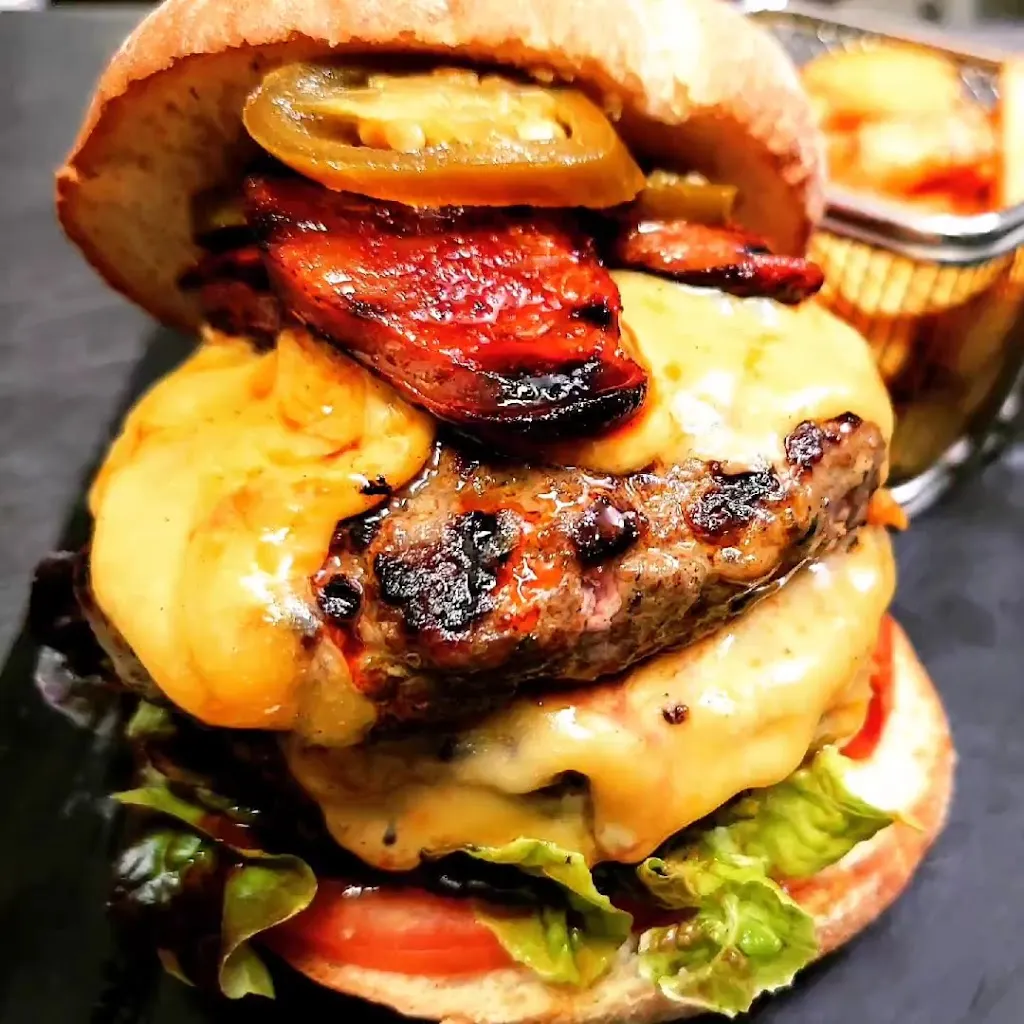 Lotus Steak & Burger House_Fuengirola_slider_image_2