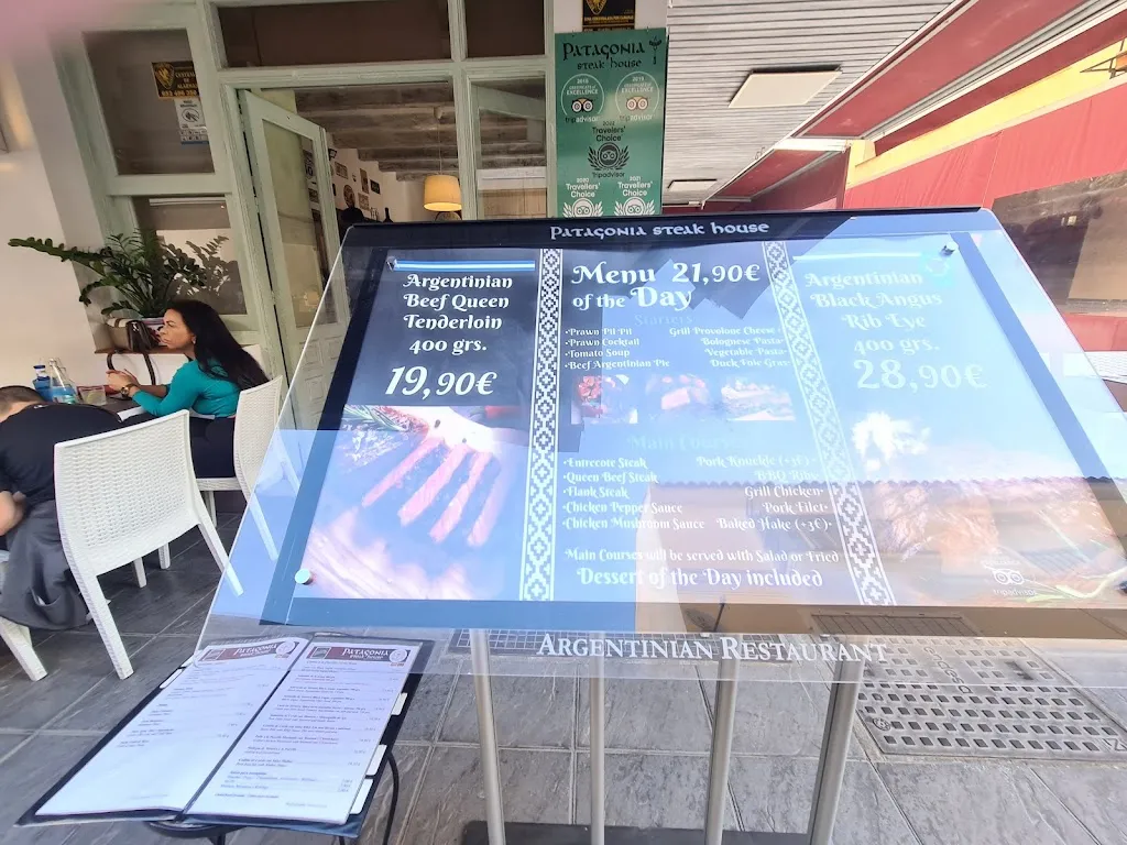 Menu_Patagonia SteakHouse_Fuengirola_image_3