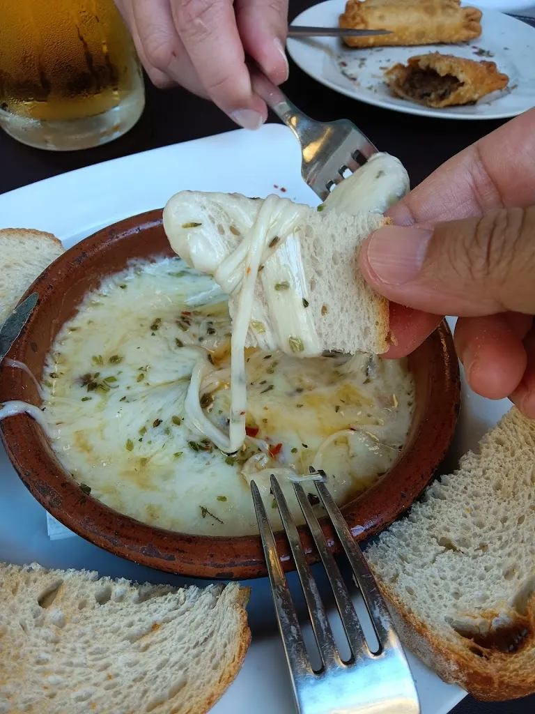 Menu_Patagonia SteakHouse_Fuengirola_image_5