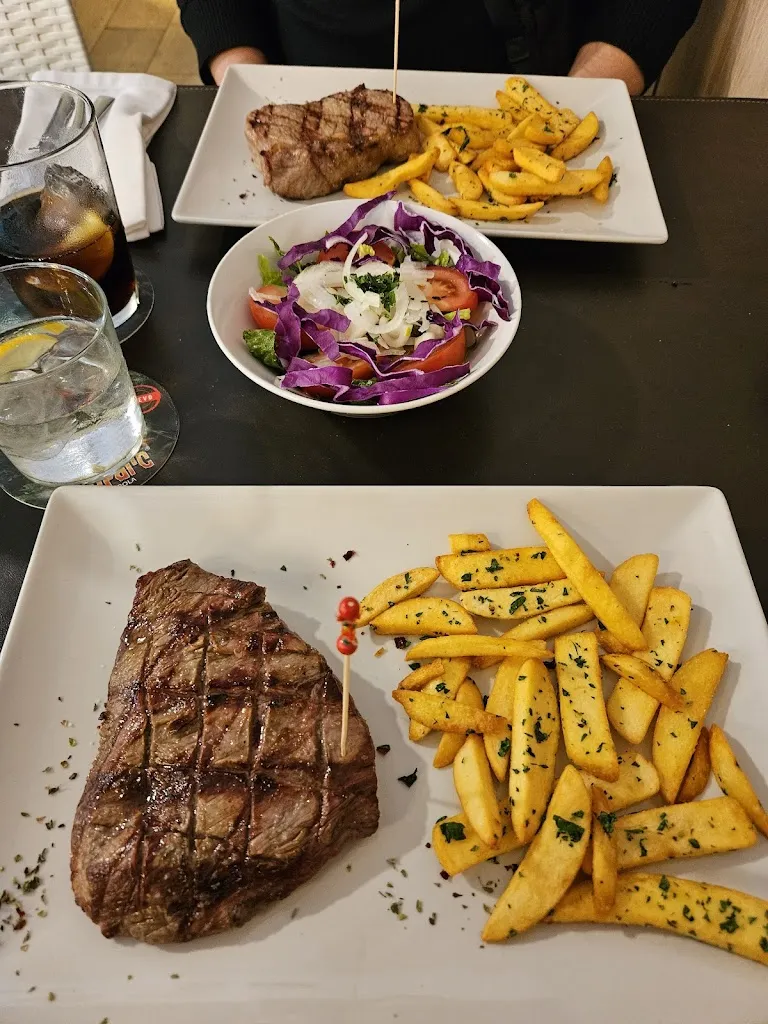 Menu_Patagonia SteakHouse_Fuengirola_image_6