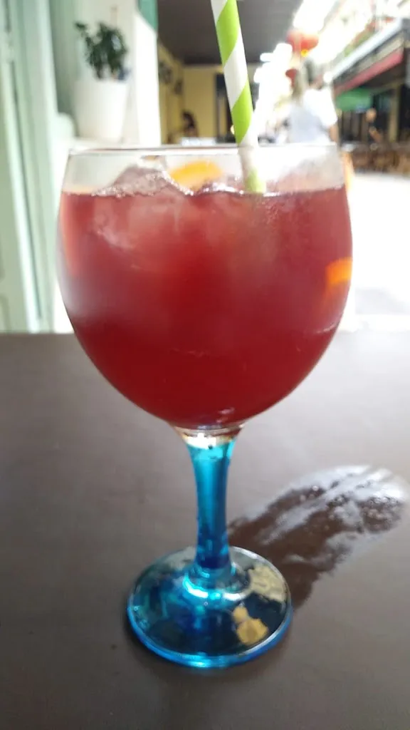 Menu_Patagonia SteakHouse_Fuengirola_image_7