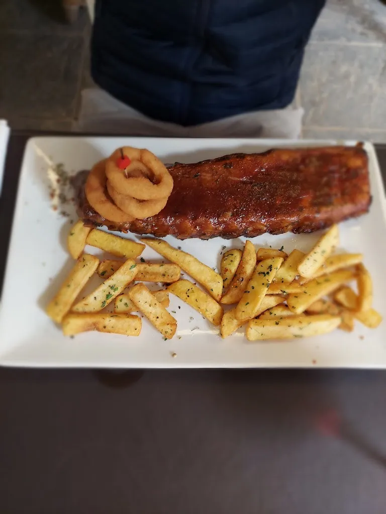 Menu_Patagonia SteakHouse_Fuengirola_image_8