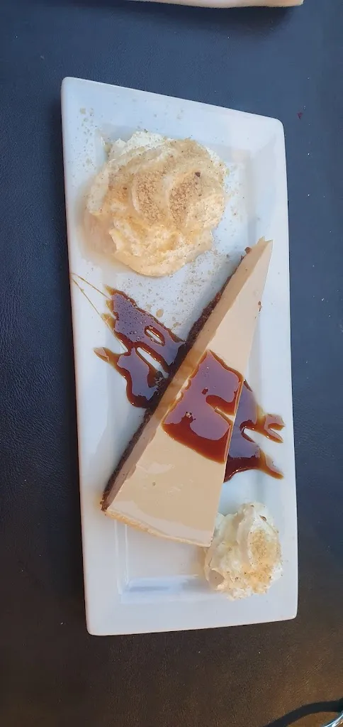 Menu_Patagonia SteakHouse_Fuengirola_image_9