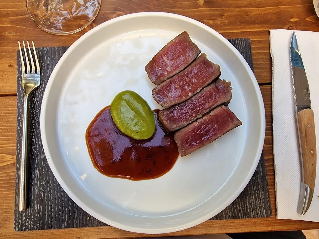 Menu_Arte y Cocina Restaurant_Fuengirola_image_5