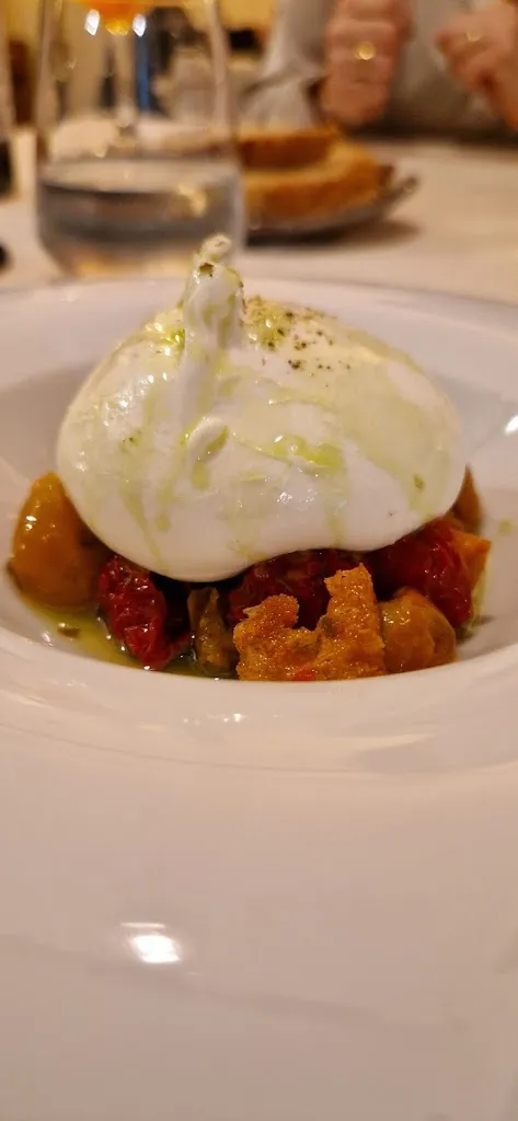 Menu_Arte y Cocina Restaurant_Fuengirola_image_6