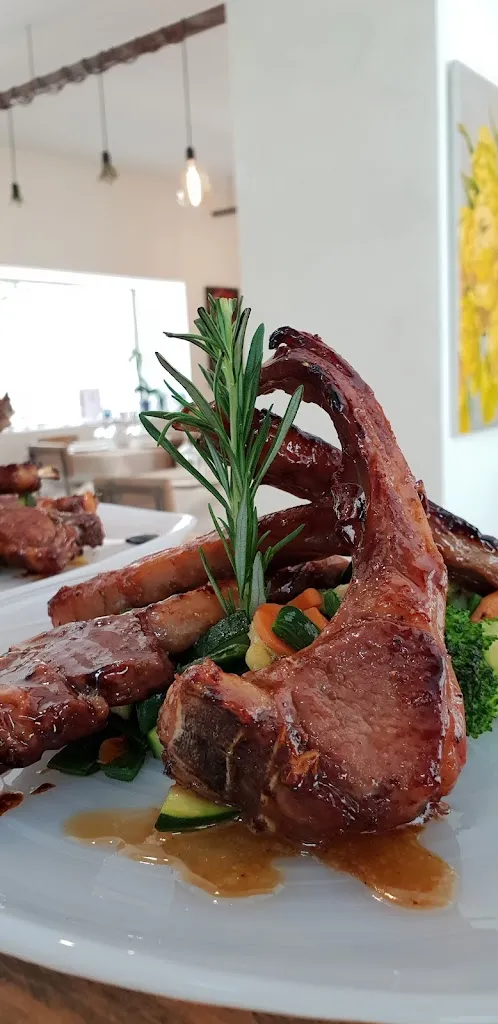 Menu_Arte y Cocina Restaurant_Fuengirola_image_7