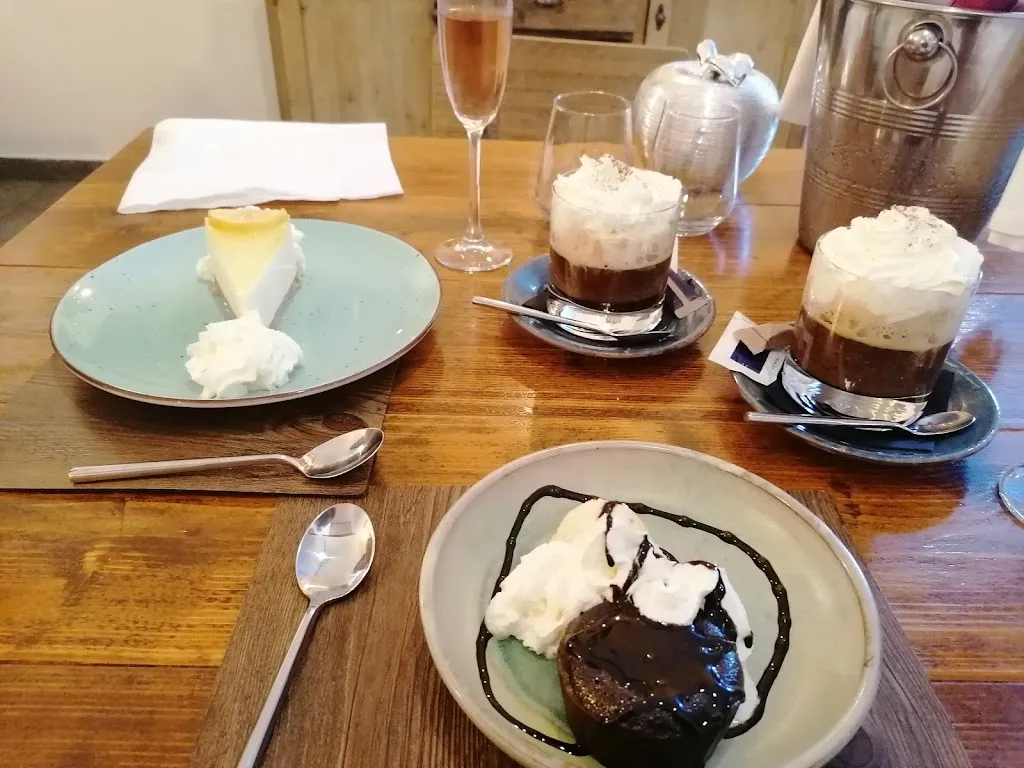 Menu_Arte y Cocina Restaurant_Fuengirola_image_8