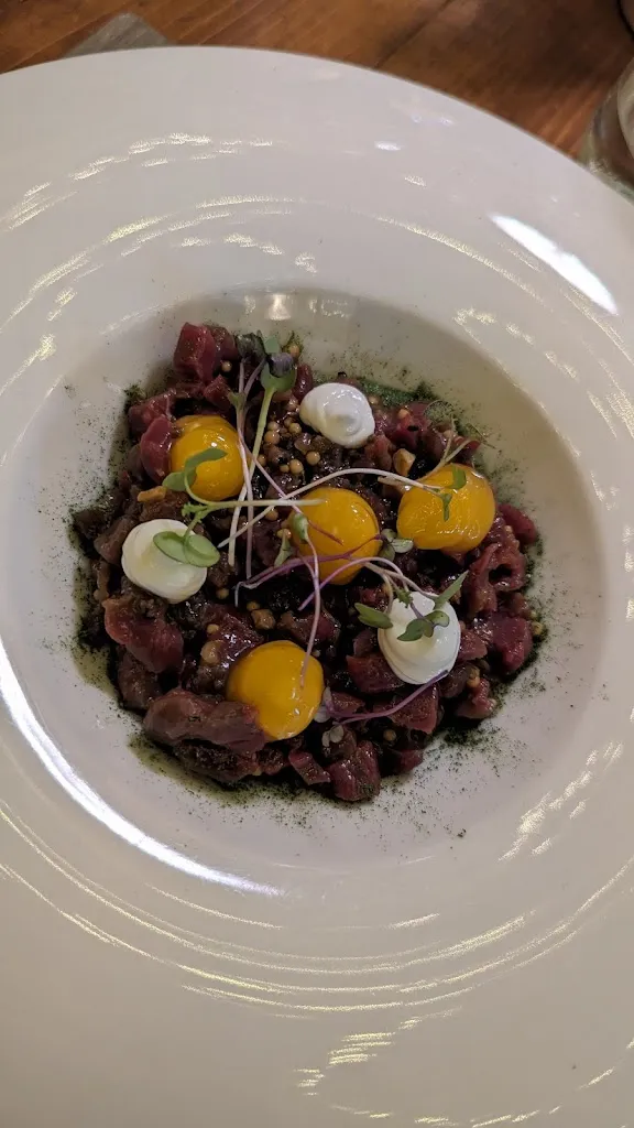 Menu_Arte y Cocina Restaurant_Fuengirola_image_9