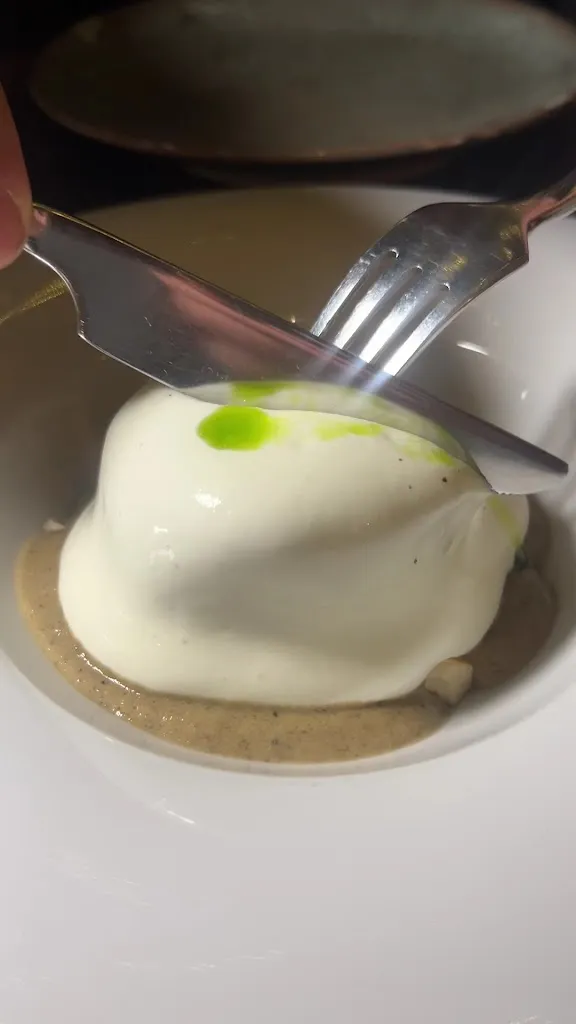 Arte y Cocina Restaurant_Fuengirola_slider_image_2