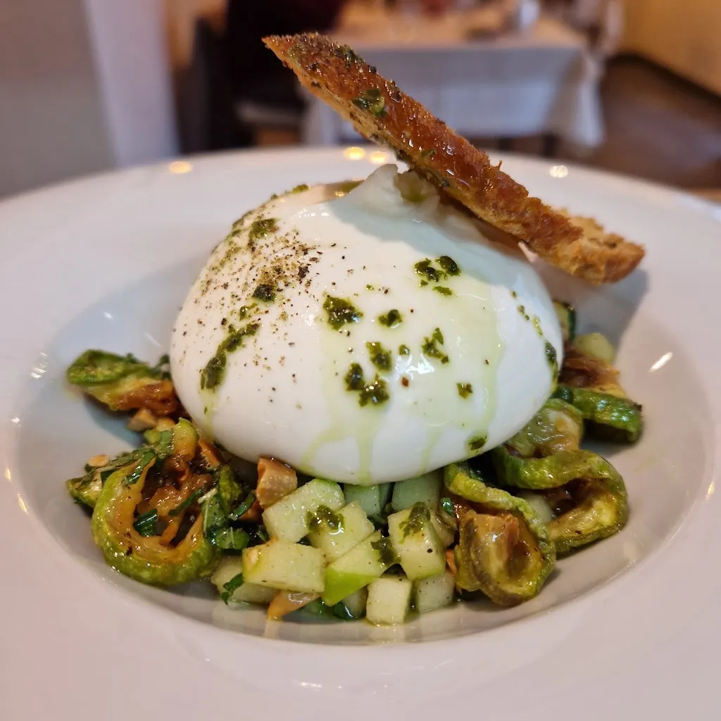 Arte y Cocina Restaurant_Fuengirola_slider_image_3