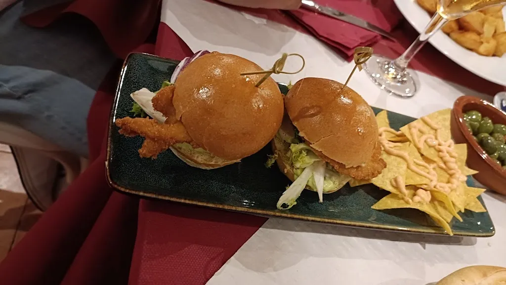 Menu_El Lugá de Fuengirola_Fuengirola_image_3