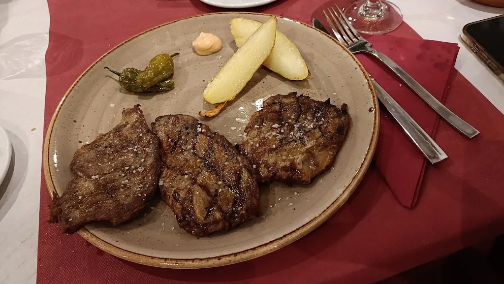 Menu_El Lugá de Fuengirola_Fuengirola_image_4