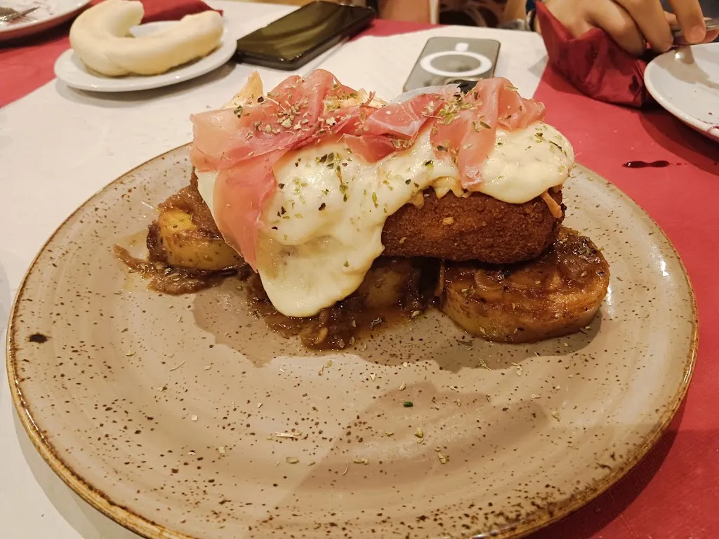 Menu_El Lugá de Fuengirola_Fuengirola_image_6