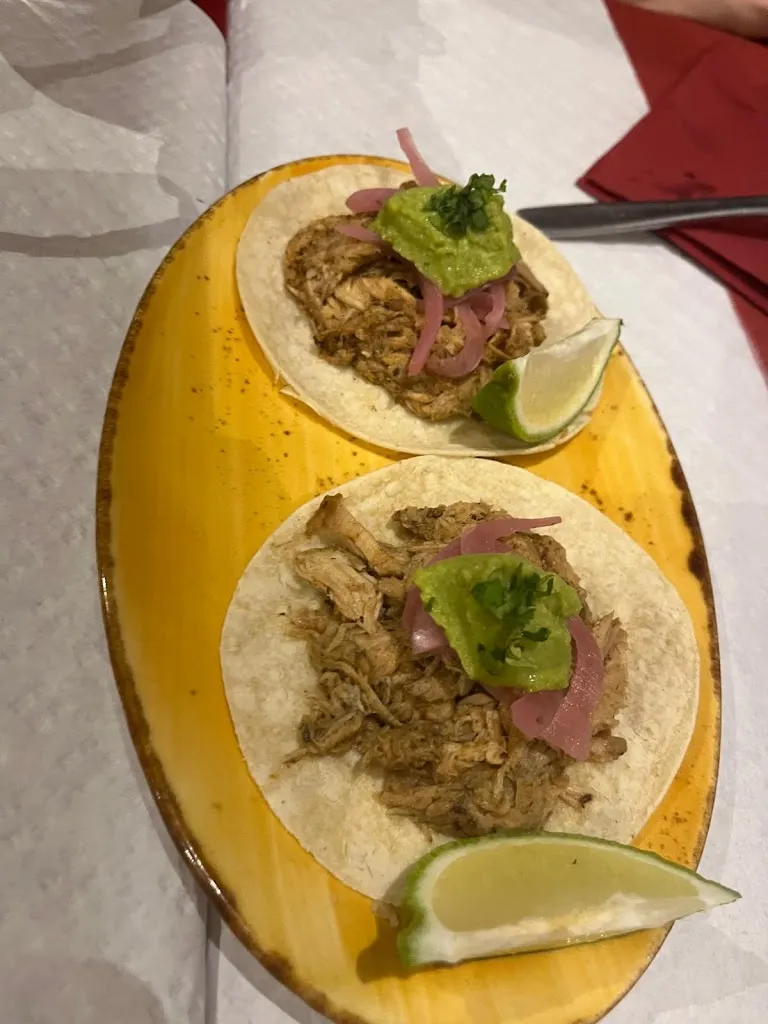 Menu_El Lugá de Fuengirola_Fuengirola_image_7