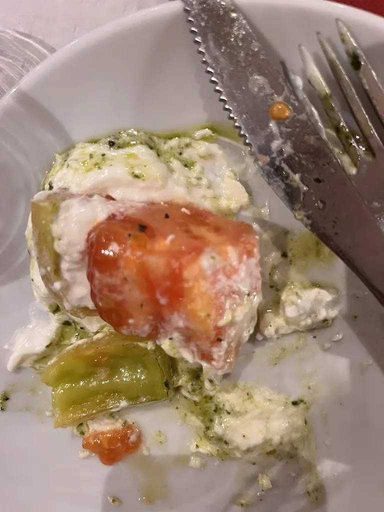 Menu_El Lugá de Fuengirola_Fuengirola_image_8